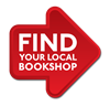 booksellers logo