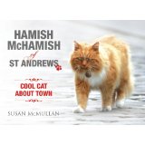 Hamish McHamish of St Andrews